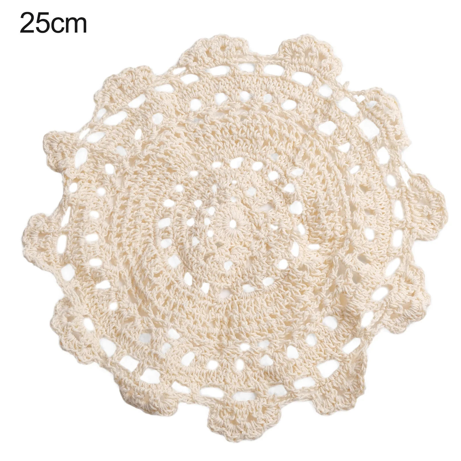High Quality Tablecloth For Dining For Kitchen Latest Linens & Textiles New Sale Stylish Home Kitchen Lace Cloth