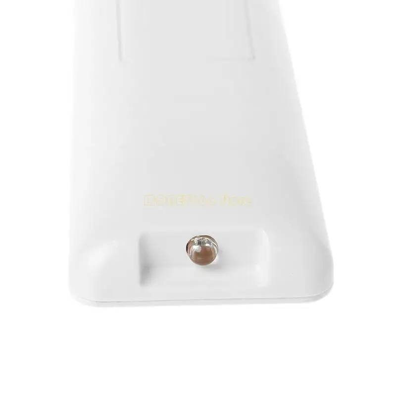 F62C Control remoto universal para DB93-11489L DB63-02827A DB93-11115U