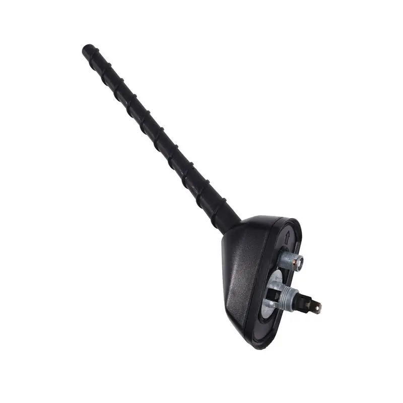 

A57E-автомобильная антенна на крышу 96210-2S600 для Tucson IX 35 Kia Sportage 2009-2013, автомобильная AM/FM-радиоантенна