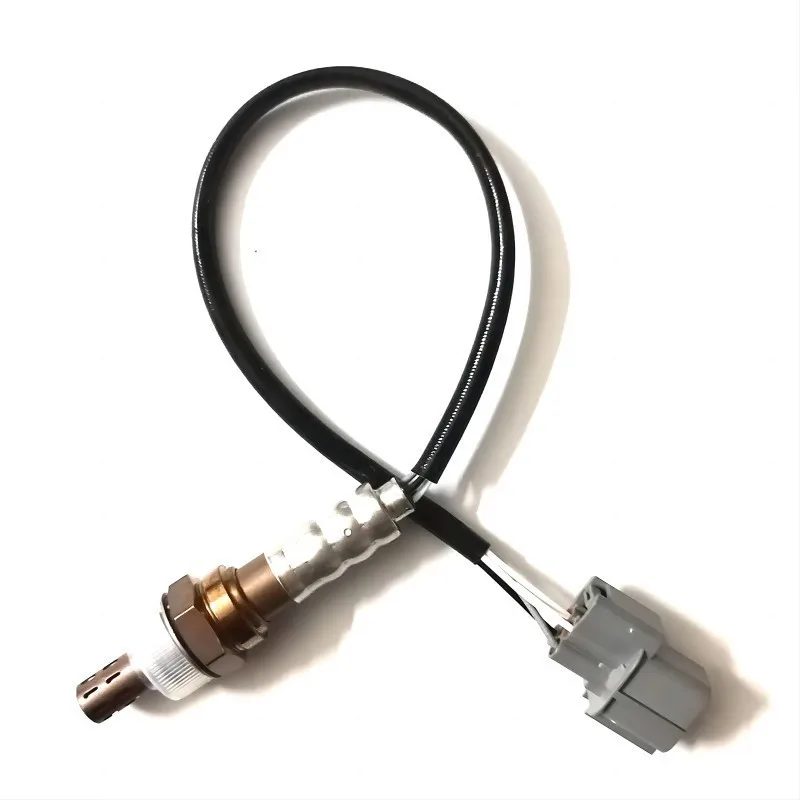 36531-PRA-G01 36531-P9K-E01 o2 oxygen sensor for Honda Civic 36531PRAG01 36531P9KE01