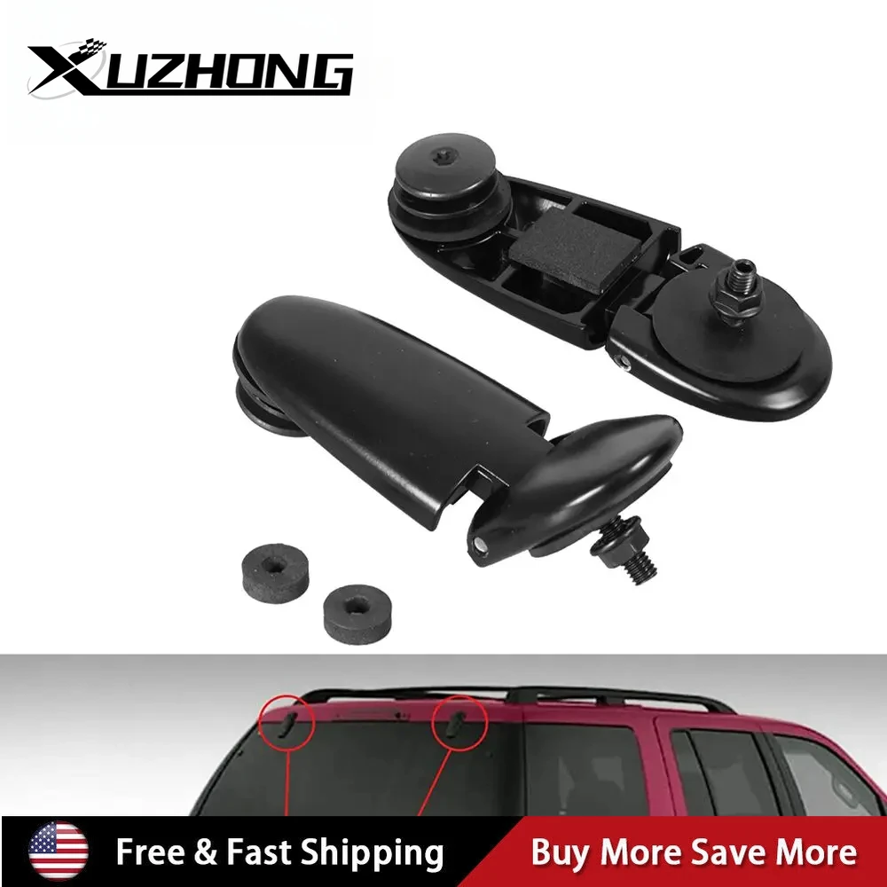 Glass Window Hinge … - image