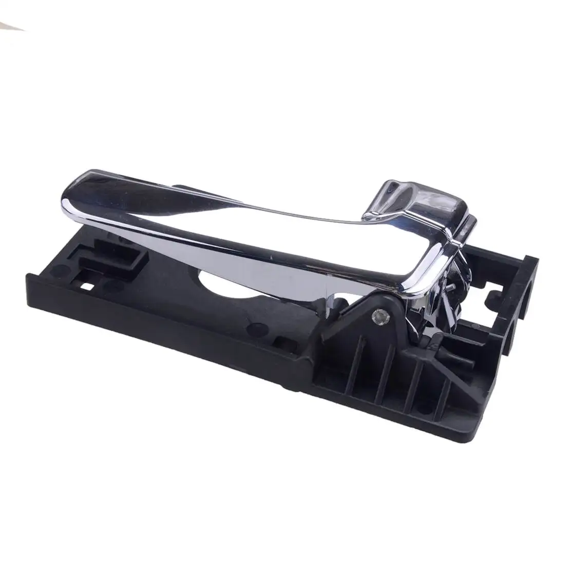 Car Front Right Inside Interior Inner Door Handle Fit for Kia Carnival VQ Sedona 2014 2013 2012 2011 2010 2009 2008 2007 2006