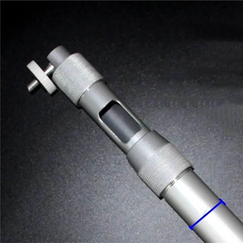 APPLIA-2X العارض قوس 30-60 سنتيمتر للتدوير دعم السقف حمالة تعليق جدارية حامل الألومنيوم جبل للكاميرا/جهاز العرض #2