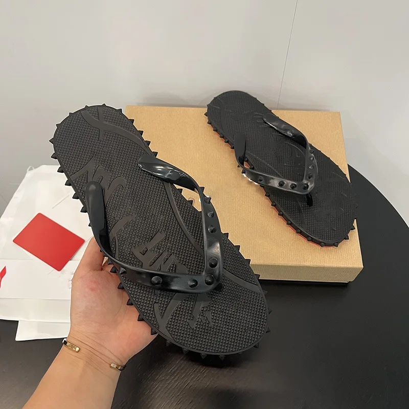 Thumbnail 2 - #35 Best Flip Flops to Buy In 2026