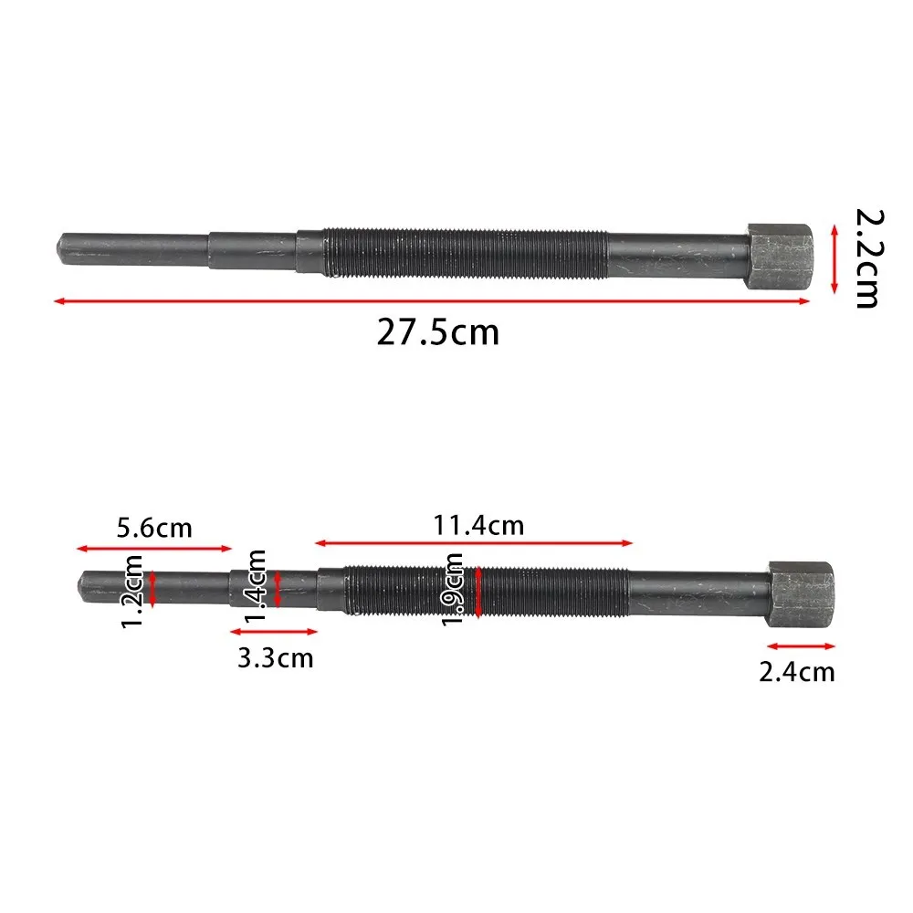 PU-52422 Őskori Meghengerget Bekapcsolás puller Bekapcsolás puller Munkaeszköz számára Sarkcsillag Erdész 1000 / RZR Menő XP/RZR turbo/turbo S 2018-2022 Sztrájktörő