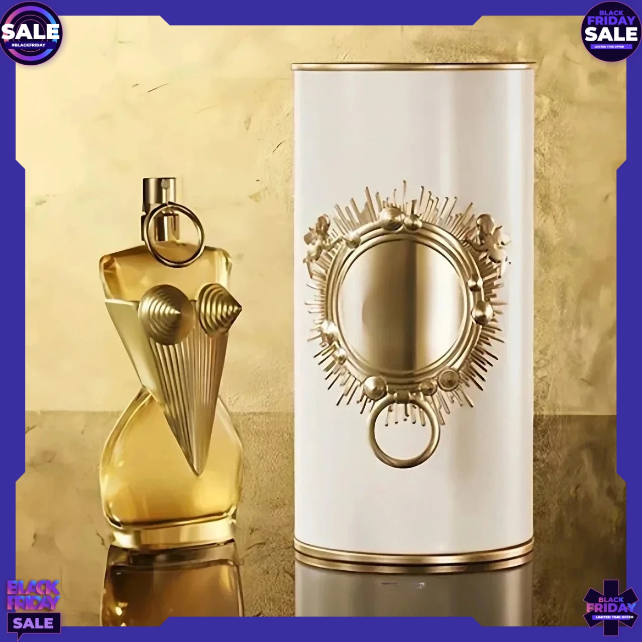 

Long Lasting Fragrance Sexy Pheromones Attractive Luxury Cologne Perfumes Original High Quality Perfume 100ml Body Spray Gifts