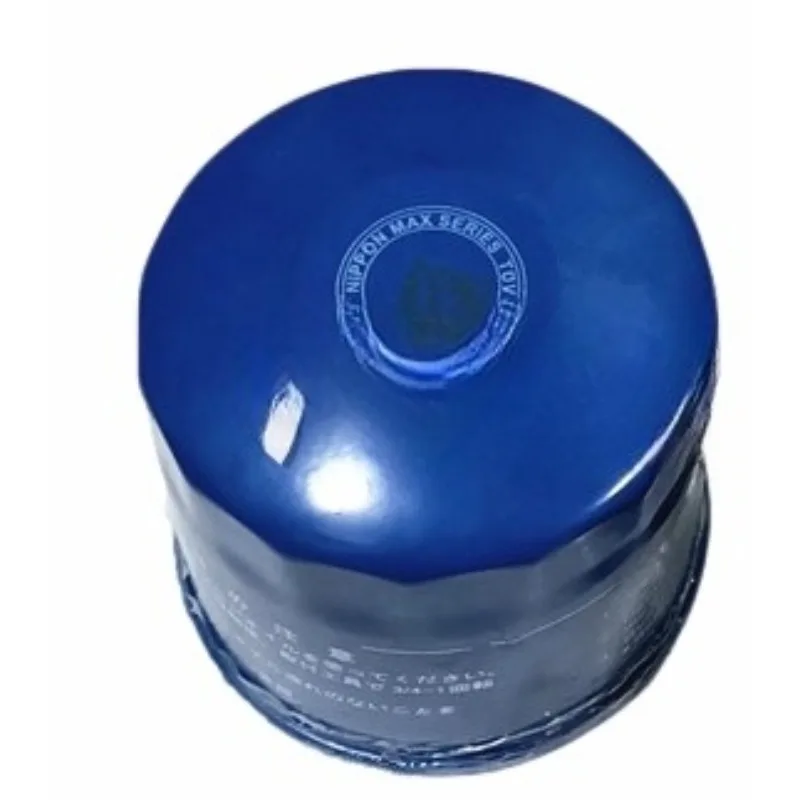 For Honda Crv RD1 1…