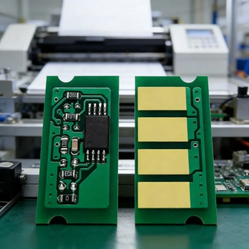 

3Set SPC260 DNW SPC261 Toner Cartridge Chip for Ricoh SP C260 SP C261 spc261sfnw SPC260DNW SP C261DNw SPC261 sp c261sfnw new