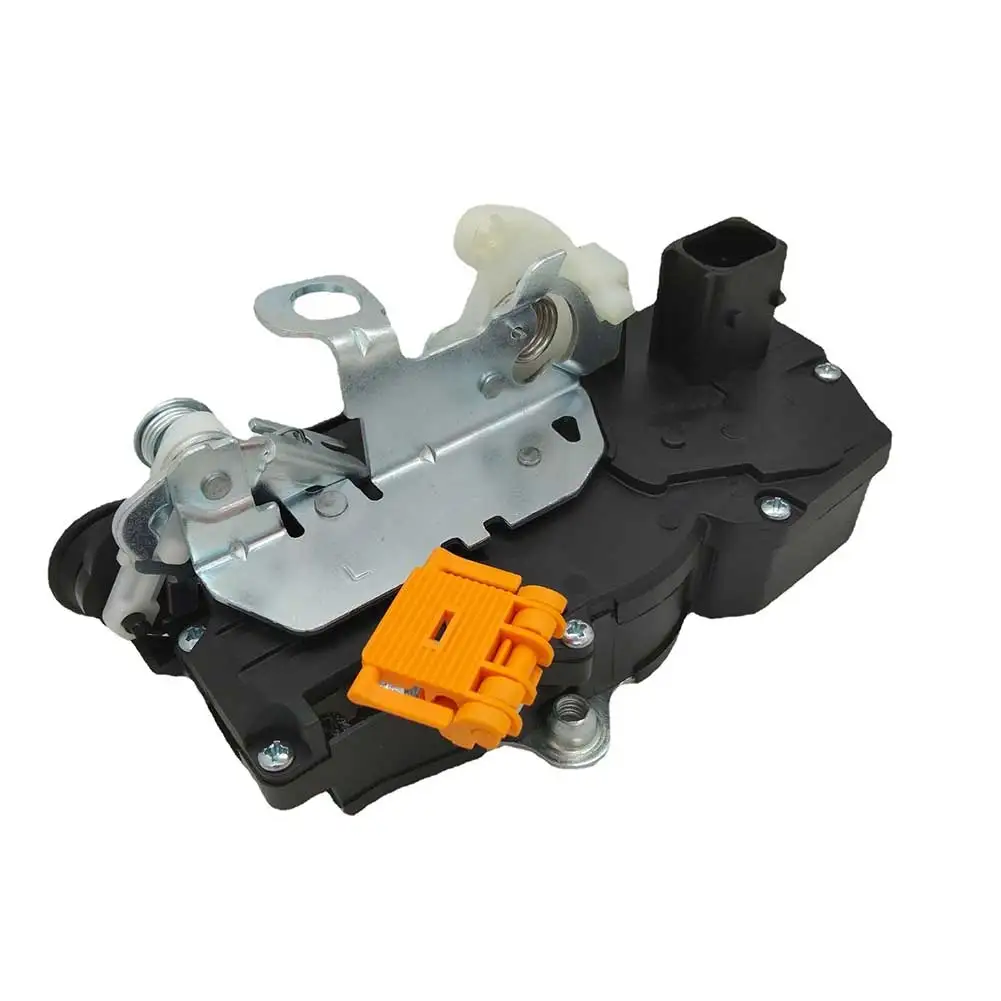 Central Door Lock Actuators for Cadillac For Escalade 931303 931108 931109 931304 Compatible Replacement Components
