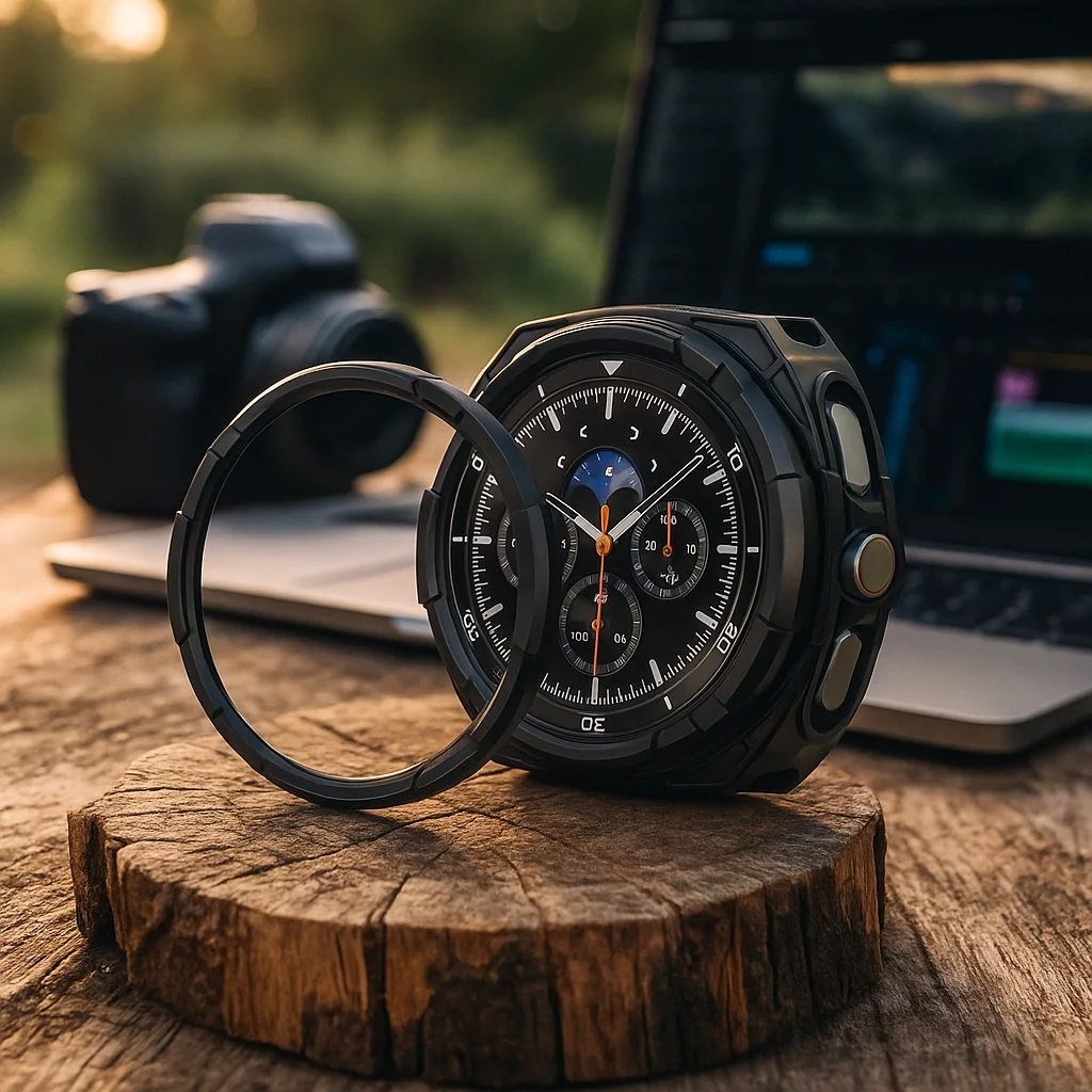 Pc Case+Protective … - image