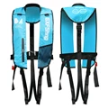 Blue 1PC