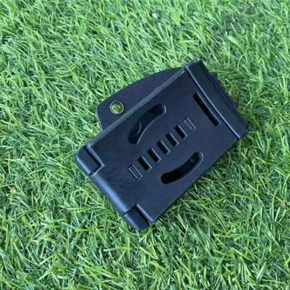 

Тактический чехол-кобура (кейс) из кайдекса для MicroTech UT, 1 шт.