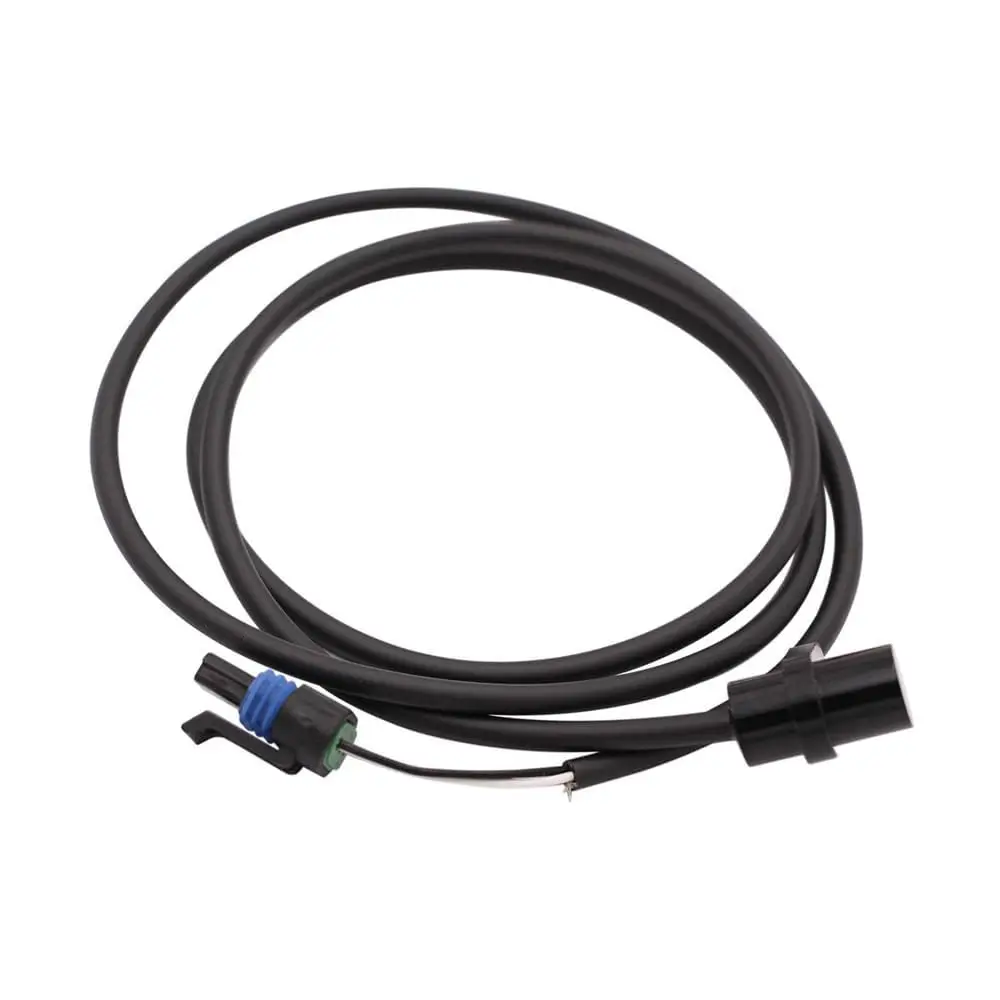 Hall Effect Speed Sensor 4010298/4040081 for Polaris Sportsman 500 1999-2010