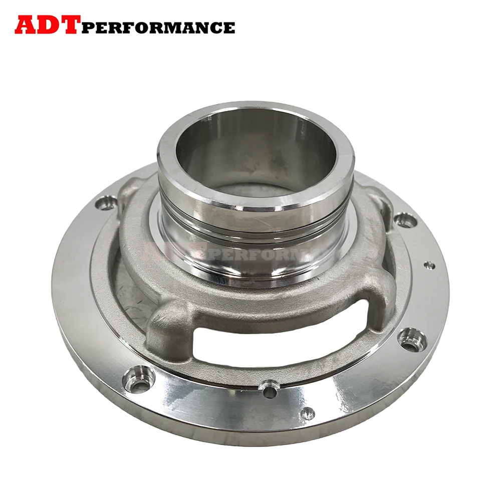 

GTB2260VZK 798166 812971 Turbo nozzle ring base for Ford Ranger Transit 3.2 TDCI 200HP 147Kw Duratorq 2011- BK3Q6K682AB VNT