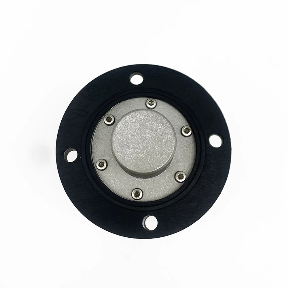

Excavator Hydraulic Oil Tank Breathing Valve for Sany Breather valve PAG-005 SY215 SY365 OE：60129702 60186788