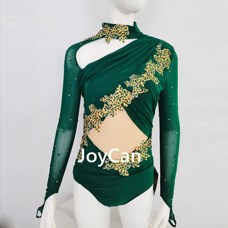 green prom dress tight Floor Length Mermaid Sage Green Prom Dresses Lace Removable Train Sage Green / US10