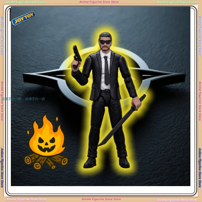 

Spot JOYTOY Dark Source 1/18, ежегодный армейский солдат No 16, китайский костюм, подвижная модель солдата