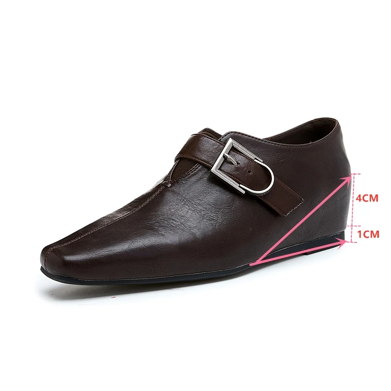 2026-nuove-scarpe-mary-jane-da-donna-con-tacco-invisibile-scarpe-con-tacco-alto-taglie-grandi-punta-affusolata-scarpe-formali-da-donna