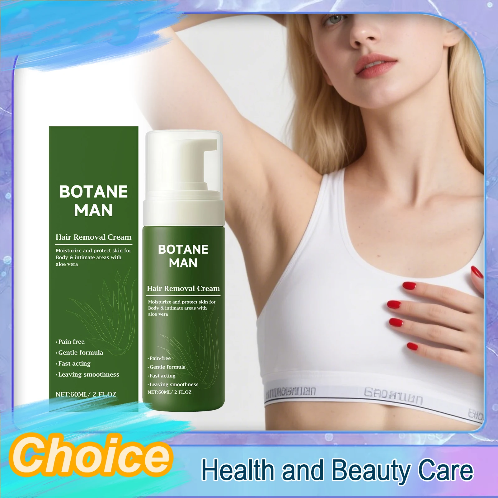 creme-para-remocao-de-pelos-limpeza-suave-da-pele-confortavel-inibidor-de-crescimento-cuidados-com-o-corpo-para-axilas-peito-multiplas-areas-rapido-sem-mau-cheiro