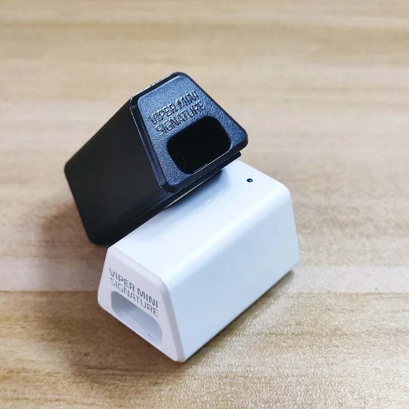Hyperpolling Dongle 8KHz Polling Rate For Razer VIPER MINI Signature Edition | RZ01-04410  Wireless Mouse