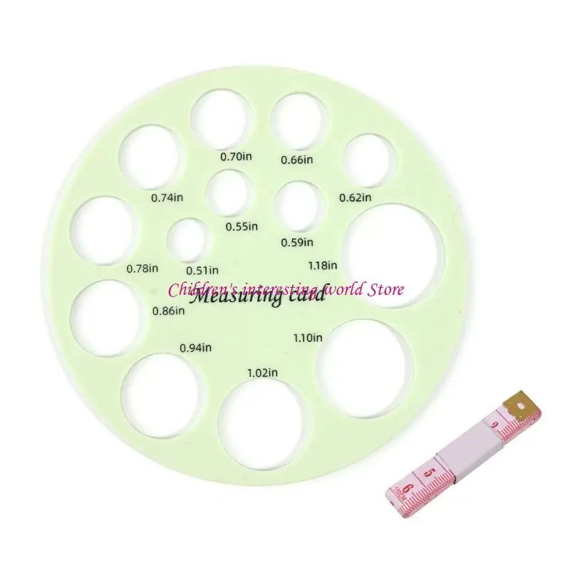 

Силиконовая линейка сосков на насосе насоса