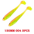 120MM 004 2PCS