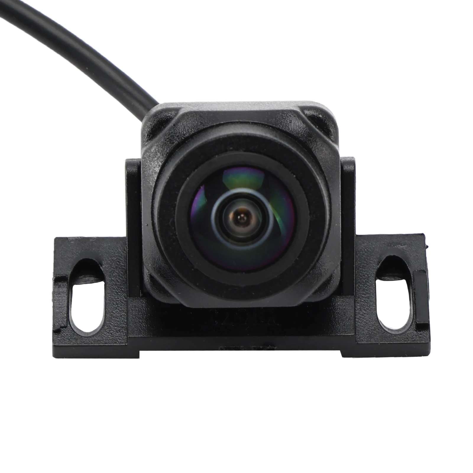 AHD720P/CVBS كاميرا الرؤية الخلفية ثلاثية التبديل أندرويد شاشة كبيرة عكس الصورة