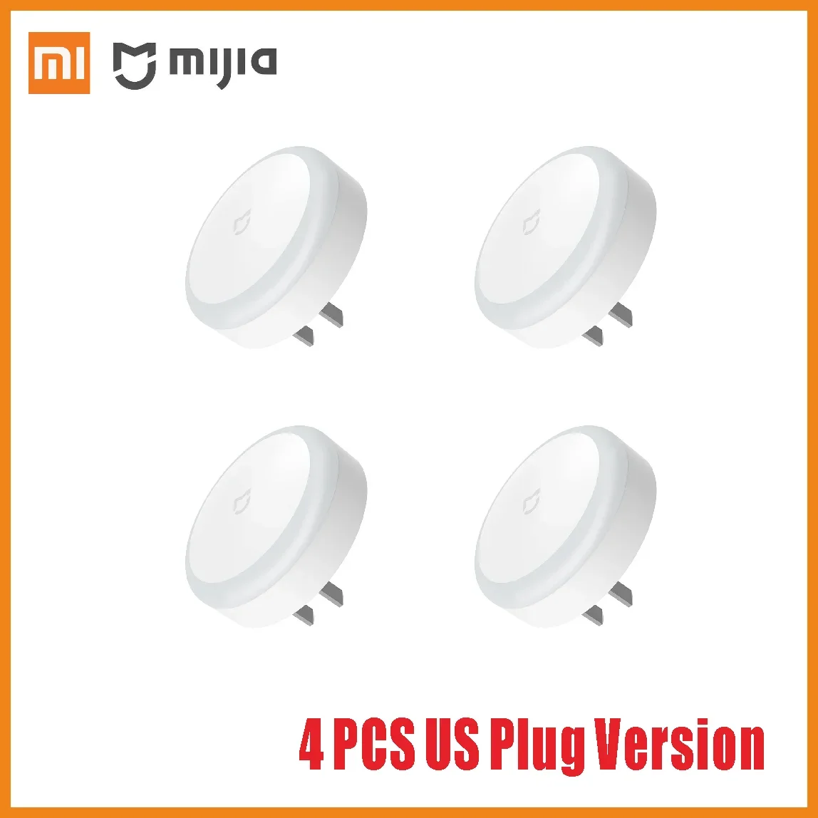 Store product preview