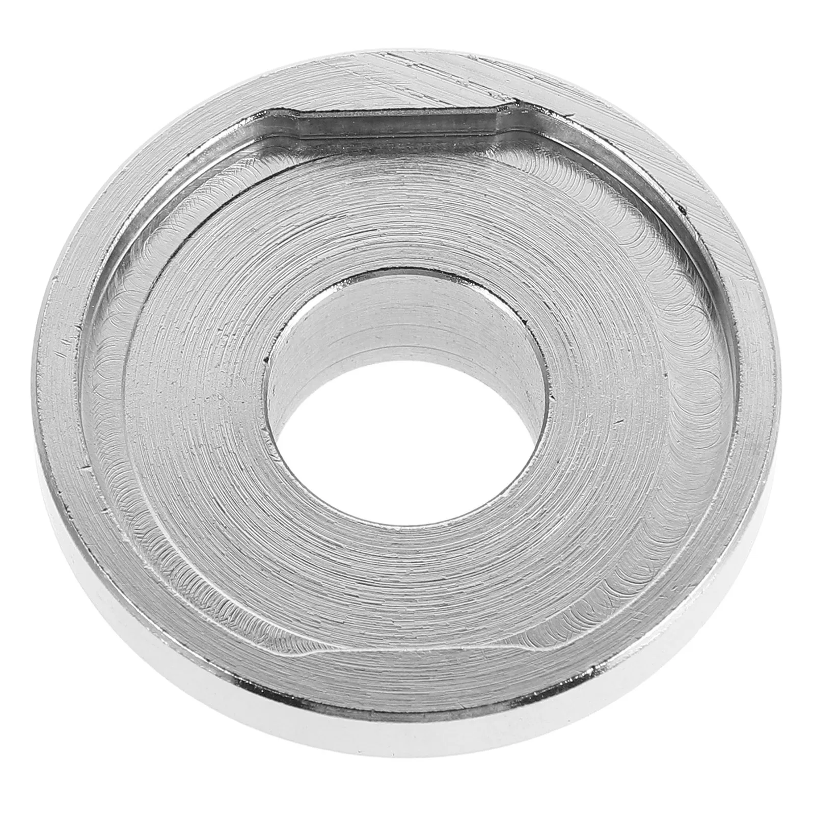 

Bottom Bracket Tool For Mountain Electric Bikes Crank Remover Cassette Sprocket Freewheel Puller Bicycle Repair