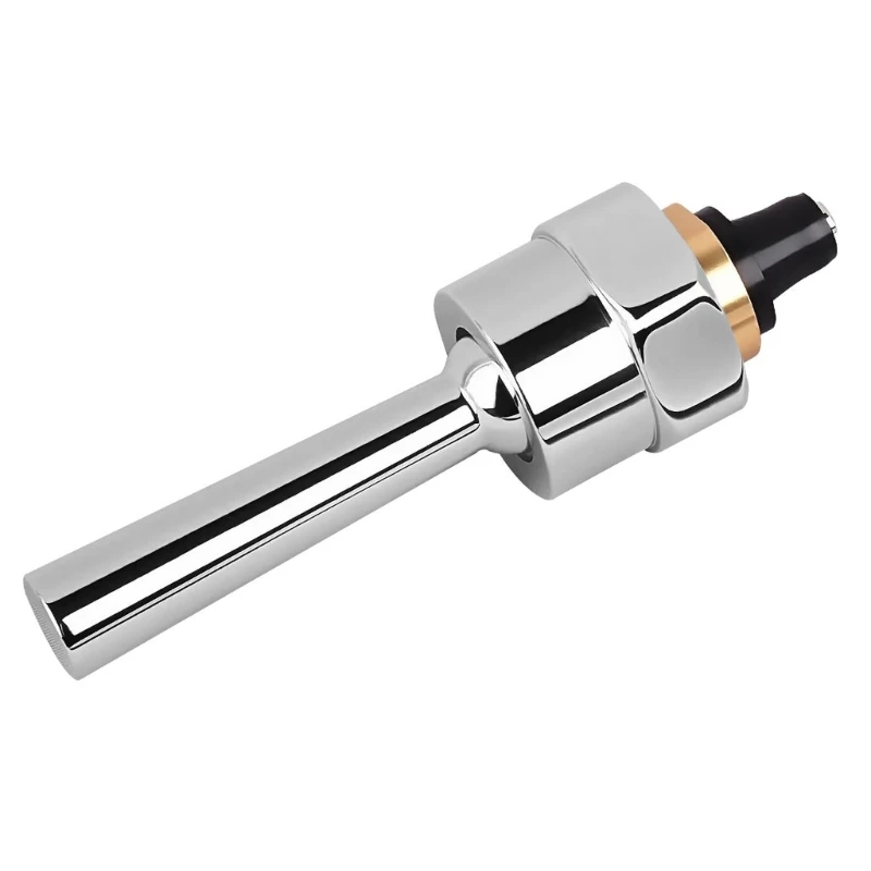 push-button-toilet-water-inlet-valves-pull-handle-accessories-fill-valves-easy-install-inlet-flush-valves-replacement-c7ac