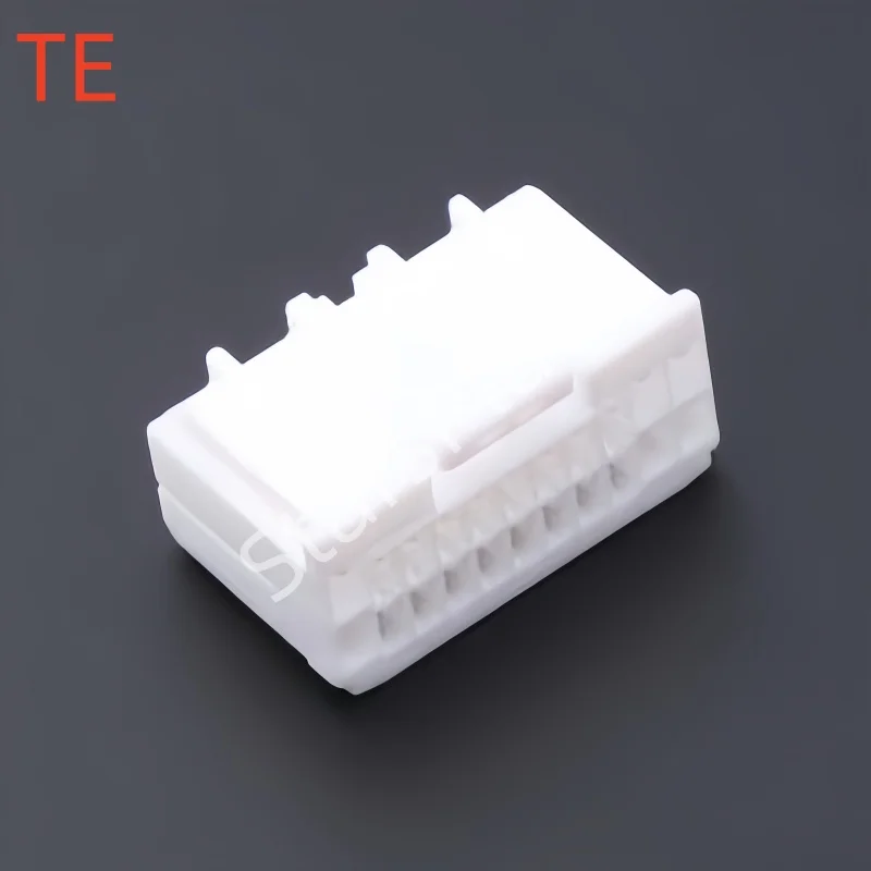 

5-10PCS 917989-1 TE Connector 100% New original