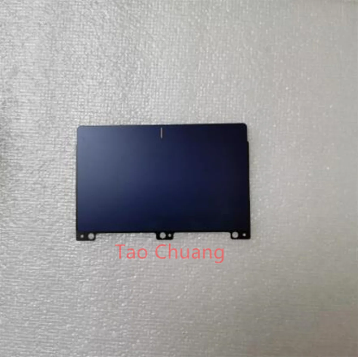 FOR ASUS ZenBook Flip S UX370UA UX370 UX370U Touchpad Mouse Button Board