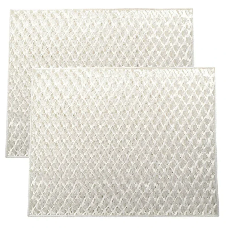 Imagem -03 - Filtros para Stadler Forma Ossar Oskar Little Oskar Grande Umidificador Evaporativo para Limpeza Doméstica Umidificador de ar Peças-filtro Peças