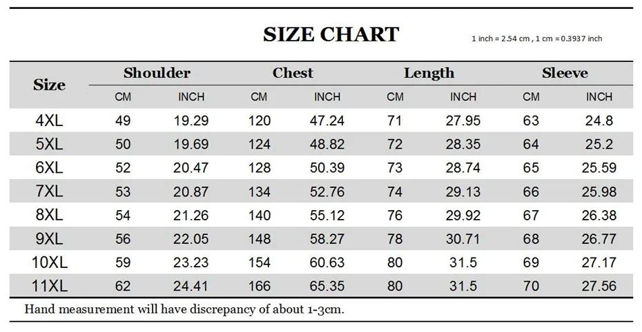 Caofeimao 2025 New Spring Jacket Men Vintage Coat Plus Size 10XL 11XL Cargo Jackets Male Fashion Causal Button Jacket
