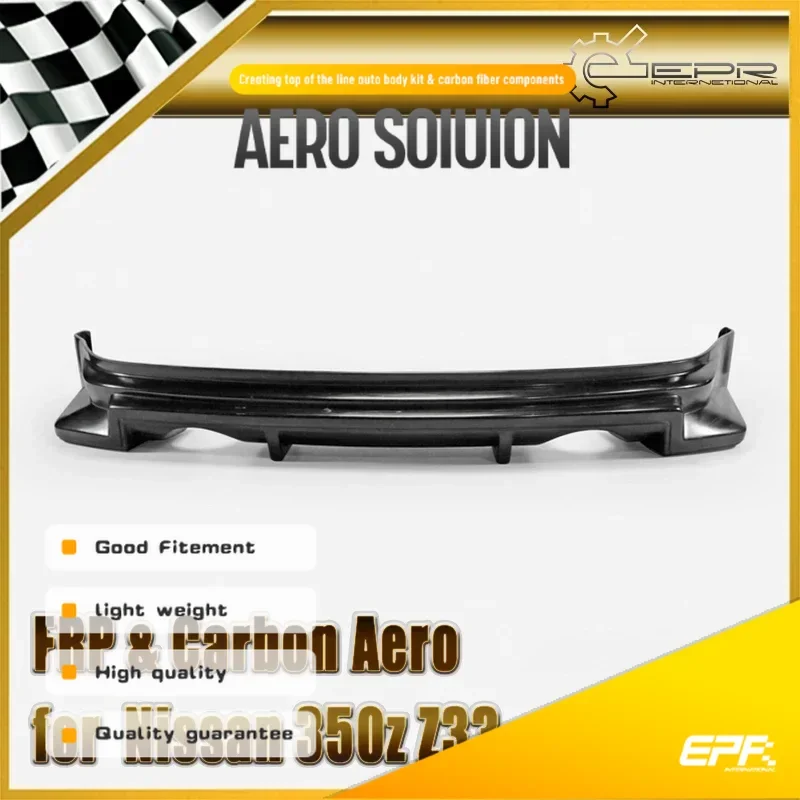 Car-Styling For 350… - image