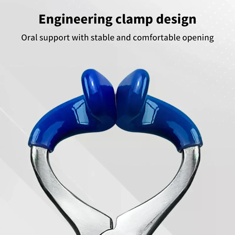 Dentistry Cheek Lip Retractor Stainless Steel Mouth Opener Cheek Expander Orthodontic Dentist Tools