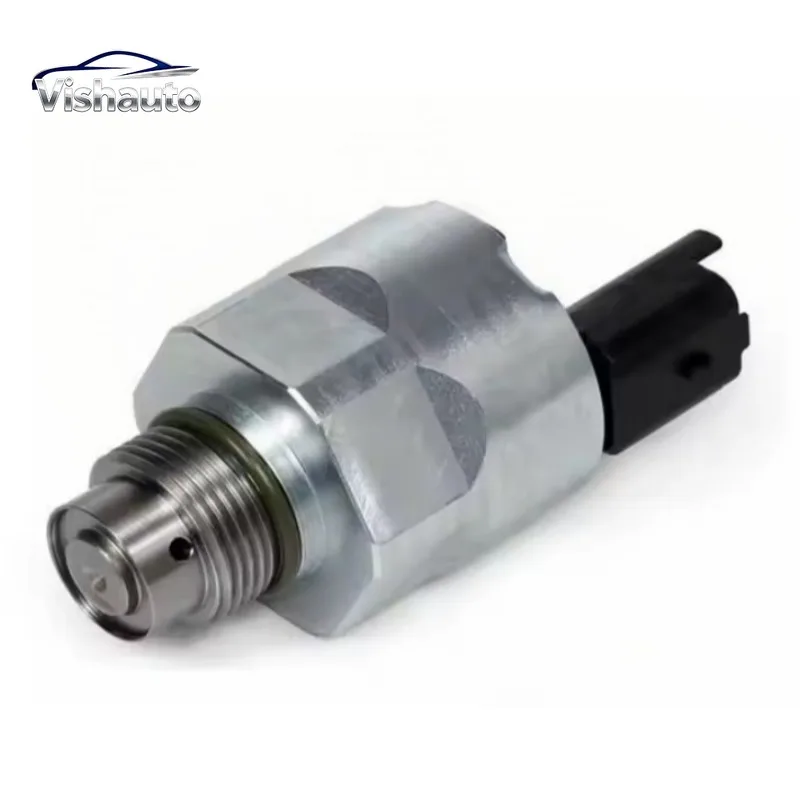 Fuel Pressure Regulator Control Valve A2C59506225 For Ford Focus Mondeo Galaxy S-Max C-Max 1.8 TDCi 2004-2014