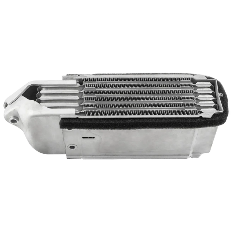 مبرد الزيت 113117021 مبرد الزيت لسيارة VW Beetle Campmobile Karmann Ghia Super Beetle Transporter 113117021V 113117021X