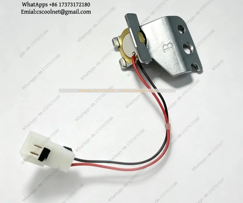 YX2 Heatbed Sensor For Bambu Lab A1 3D Printer