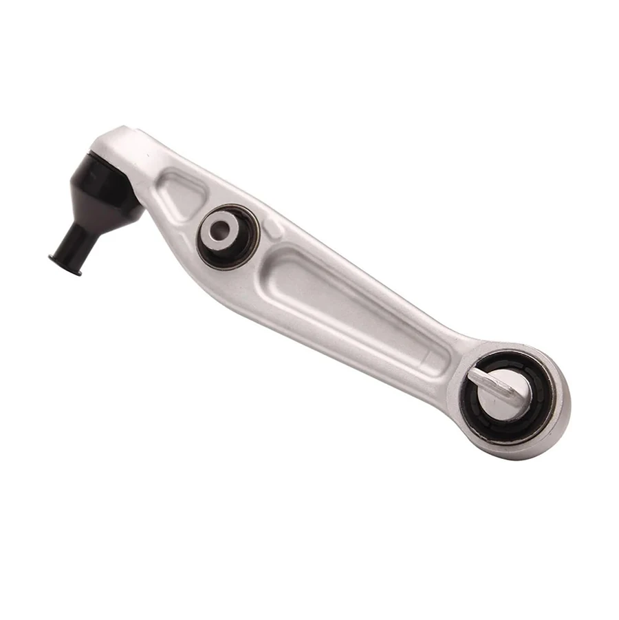 Car Front Lower Replacement Control Arm Left Right 1044341-00-D 104434100D 1044341-00-C 104434100C