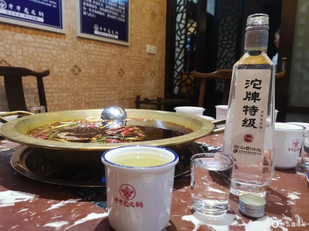 

4 шт., 90 мм 1,9 дюйма, пластиковый обод колеса, набор резиновых шин для 1/10 RC гусеничного автомобиля, осевой SCX10 90046 Trxs TRX4 RC4WD D90 D110 MST