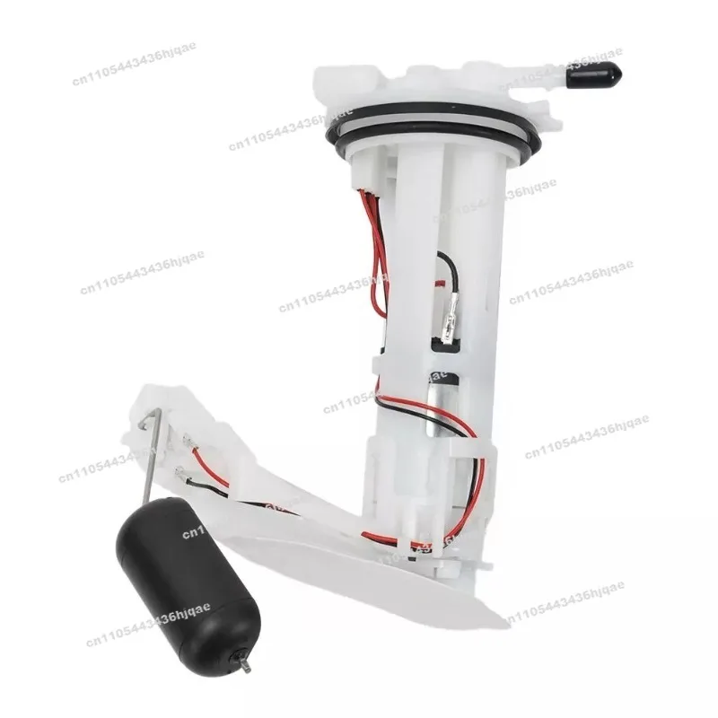 

16700-Z37-003 Motorcycle fuel pump assembly EU7000i EU700iSN
