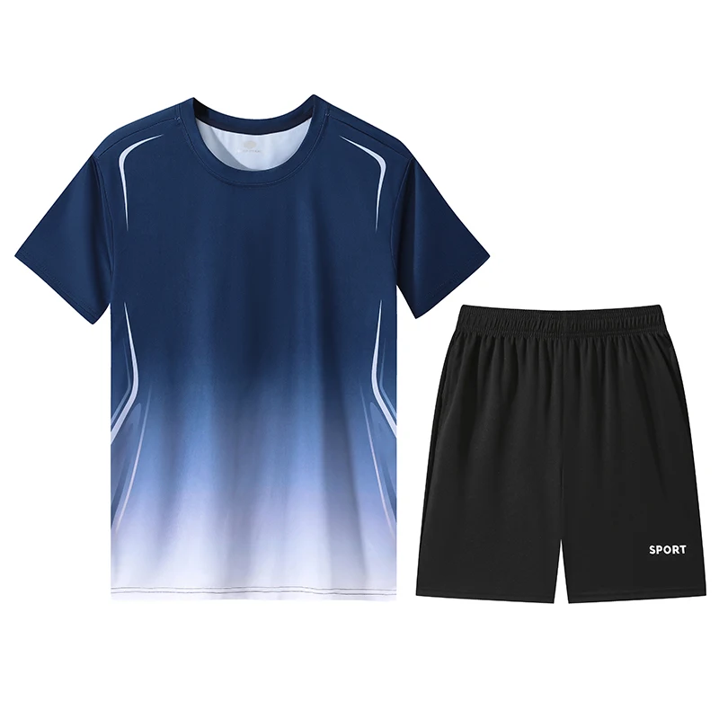 Thumbnail 4 - #39 Best Womens Casual Summer Shorts to Buy In 2026