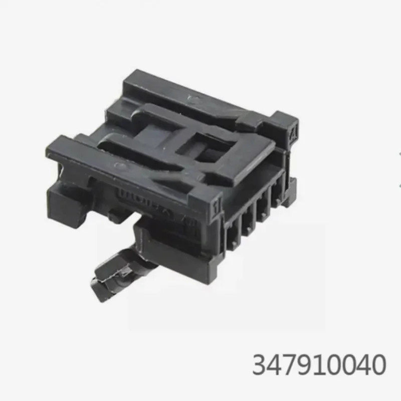 

20PCS Original genuine Connector 34791-0040 For Car Smart Electronic Devices