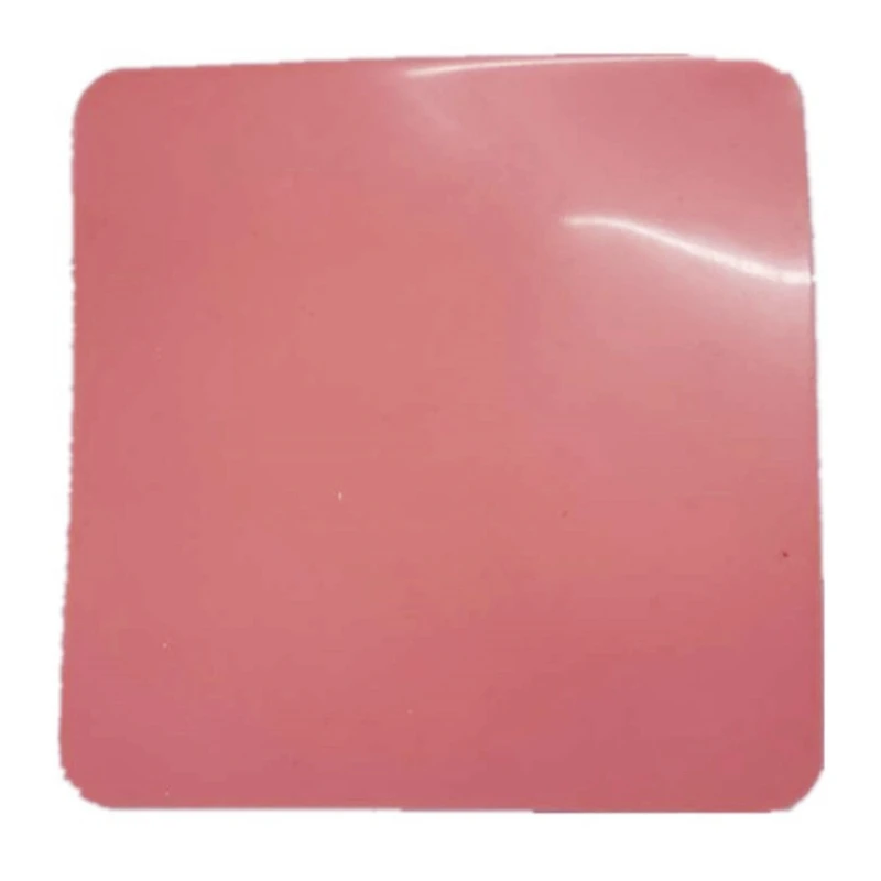 แผ่น3D ซิลิโคนสำหรับฝึกการเย็บแบบจำลองการสอนการเย็บแบบ laparoscopic สำหรับการฝึกพยาบาลนักเรียน