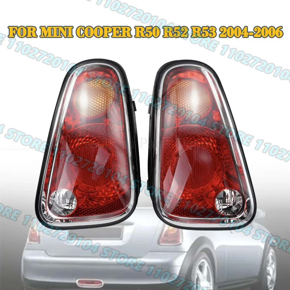 feux-arriere-pour-bmw-mini-cooper-r50-r52-r53-cabrio-hatch-2004-2009-63217166955-63217166956