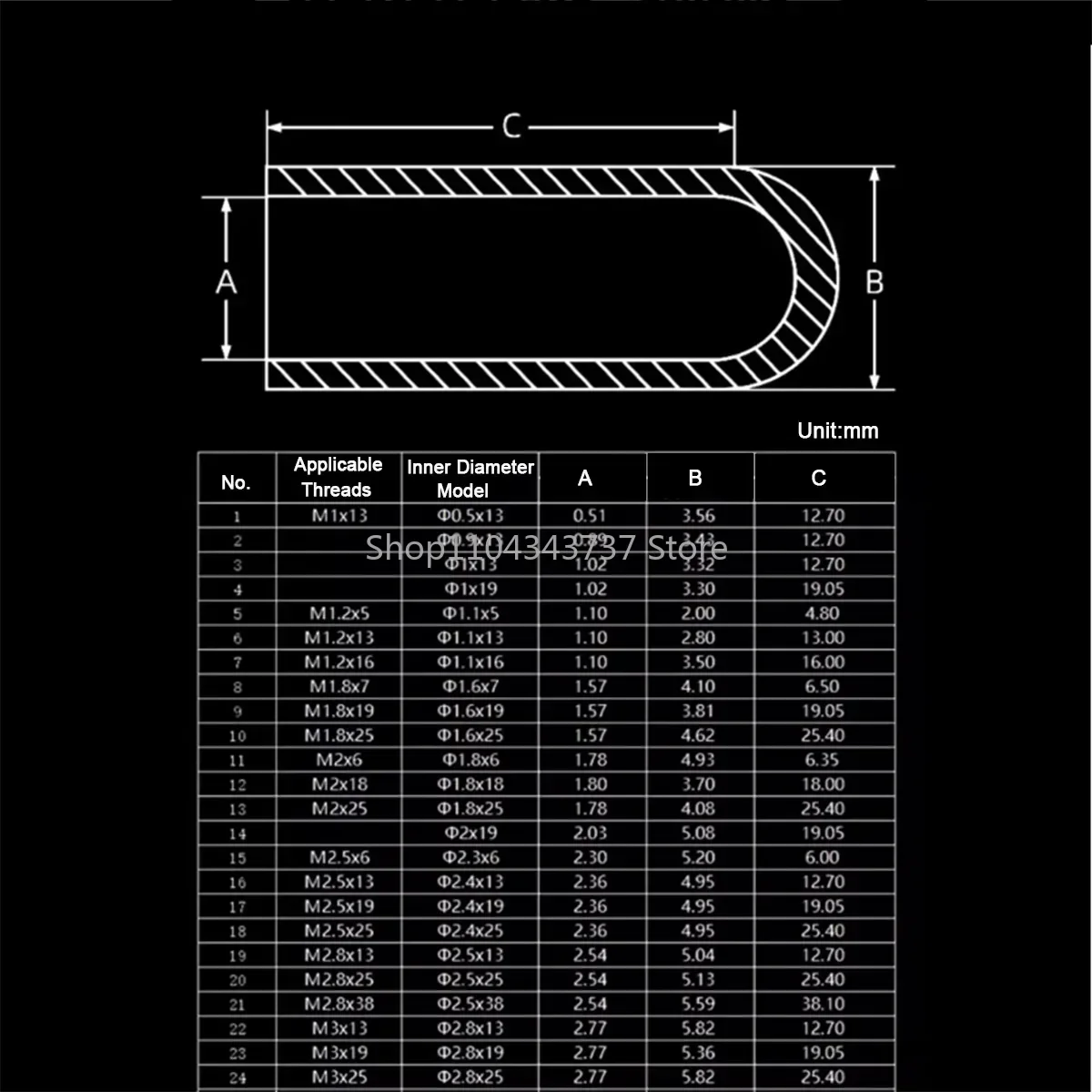 High Temperature Resistant Silicone Protective Cap/Screw Anti-Collision Tube Cover/Electroplated Electrophoretic Rubber Dust Cap