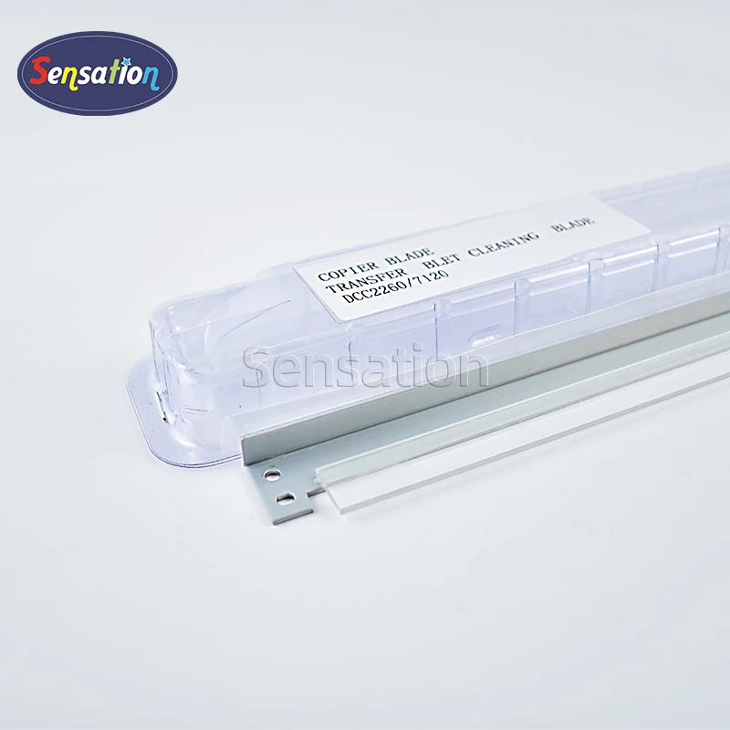 

Совместимое полотно для копировального аппарата Xerox WorkCentre 7120 7125 7220 7220T 7225 7225T DocuCentre-IV C2260 C2263 C2265