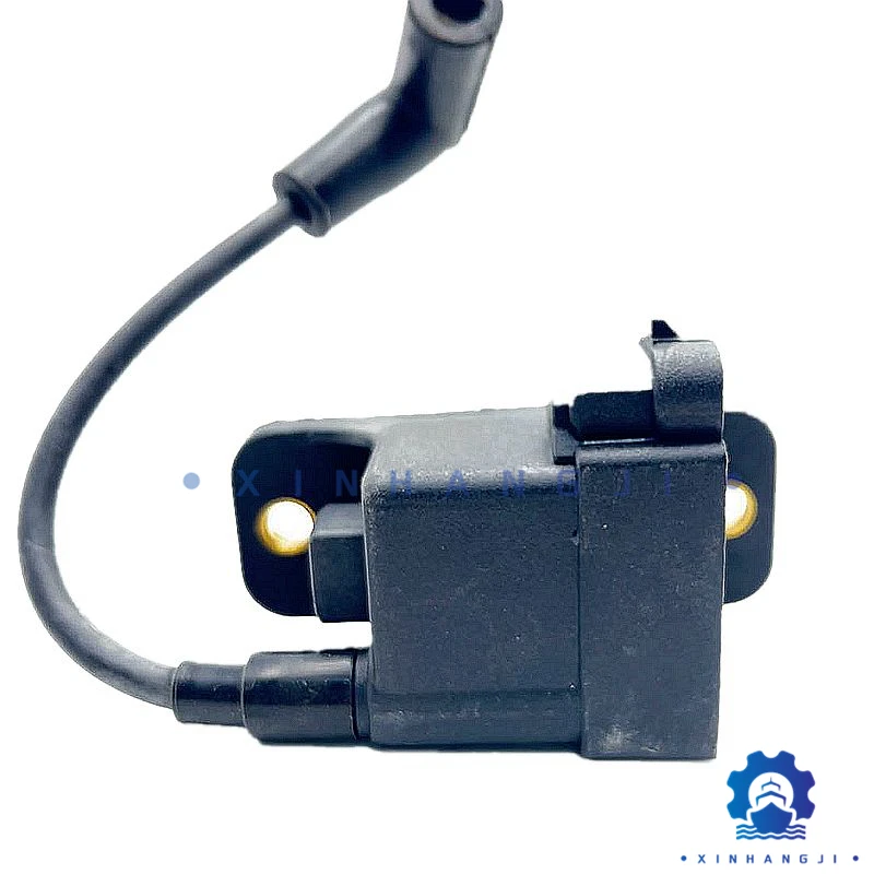 827509A7 Cdm module assy For Mercury-Mercruiser Outboard 30HP-300HP,827509A1 ,827509A5, 827509A9, 827509T5, 827509,827509T7