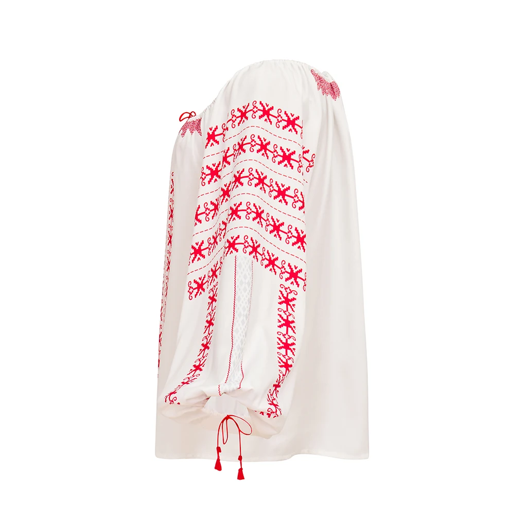 إنديانا جونز فيلم تأثيري زي للنساء ، بلوزة هالوين ، قمصان بيضاء ، بلوزة عارضة ، تأثيري